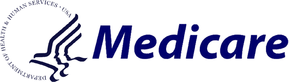 Medicare Logo.